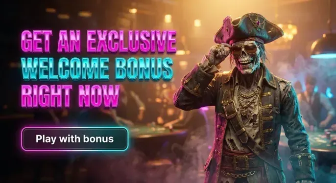 Tonybet Casino